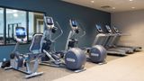 Doubletree by Hilton Schenectady Health
