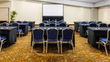 Doubletree Cariari by Hilton San Jose Meeting