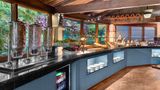 Doubletree Cariari by Hilton San Jose Restaurant