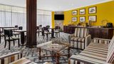 Doubletree Cariari by Hilton San Jose Other
