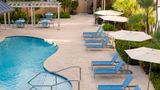 <b>Hampton Inn & Suites San Juan Pool</b>. Images powered by <a href="https://iceportal.shijigroup.com/" title="IcePortal" target="_blank">IcePortal</a>.