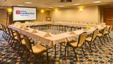 Hilton Garden Inn Pismo Beach Meeting