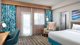 Hilton Garden Inn Pismo Beach Room