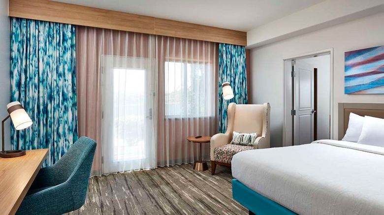 <b>Hilton Garden Inn Pismo Beach Room</b>. Images powered by <a href="https://iceportal.shijigroup.com/" title="IcePortal" target="_blank">IcePortal</a>.