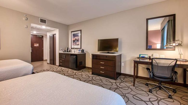 <b>Hilton Garden Inn Orange County Airport Other</b>. Images powered by <a href="https://iceportal.shijigroup.com/" title="IcePortal" target="_blank">IcePortal</a>.