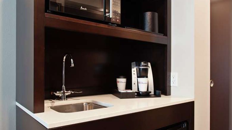 <b>Hilton Garden Inn Orange County Airport Other</b>. Images powered by <a href="https://iceportal.shijigroup.com/" title="IcePortal" target="_blank">IcePortal</a>.