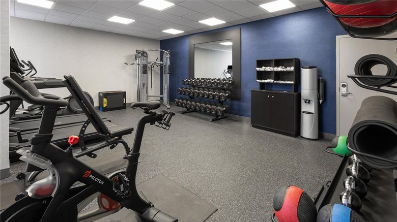 <b>Hampton Inn Somerset Health</b>. Images powered by <a href="https://iceportal.shijigroup.com/" title="IcePortal" target="_blank">IcePortal</a>.