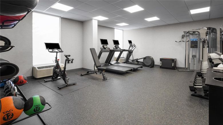<b>Hampton Inn Somerset Health</b>. Images powered by <a href="https://iceportal.shijigroup.com/" title="IcePortal" target="_blank">IcePortal</a>.