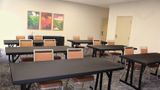 <b>Hampton Inn Summersville Meeting</b>. Images powered by <a href="https://iceportal.shijigroup.com/" title="IcePortal" target="_blank">IcePortal</a>.