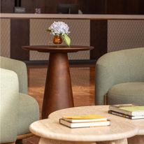 Hilton Strasbourg