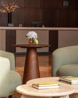 Hilton Strasbourg