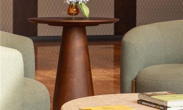 Hilton Strasbourg