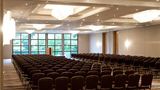 Hilton Strasbourg Meeting