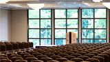 Hilton Strasbourg Meeting