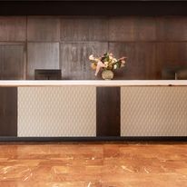 Hilton Strasbourg