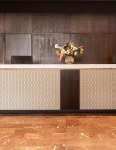 Hilton Strasbourg