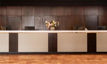 Hilton Strasbourg