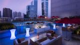 Hilton Shenzhen Futian Restaurant