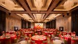 Hilton Shenzhen Futian Meeting