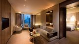 Hilton Shenzhen Futian Other