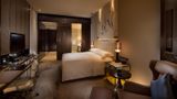 Hilton Shenzhen Futian Other