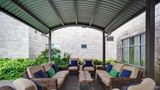 Homewood Suites by Hilton Hamilton Exterior