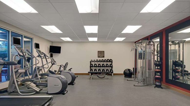 <b>Homewood Suites by Hilton Hamilton Health</b>. Images powered by <a href="https://iceportal.shijigroup.com/" title="IcePortal" target="_blank">IcePortal</a>.