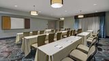 Homewood Suites by Hilton Hamilton Meeting