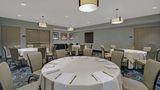 Homewood Suites by Hilton Hamilton Meeting