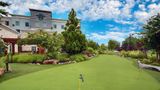 Homewood Suites by Hilton Hamilton Golf