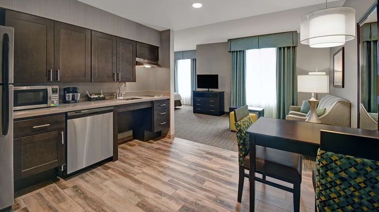 <b>Homewood Suites by Hilton Hamilton Other</b>. Images powered by <a href="https://iceportal.shijigroup.com/" title="IcePortal" target="_blank">IcePortal</a>.