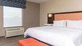 <b>Hampton Inn Warsaw Room</b>. Images powered by <a href="https://iceportal.shijigroup.com/" title="IcePortal" target="_blank">IcePortal</a>.