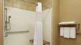 <b>Hampton Inn Warsaw Room</b>. Images powered by <a href="https://iceportal.shijigroup.com/" title="IcePortal" target="_blank">IcePortal</a>.