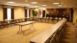 <b>Hampton Inn Warsaw Meeting</b>. Images powered by <a href="https://iceportal.shijigroup.com/" title="IcePortal" target="_blank">IcePortal</a>.