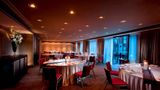 DoubleTree by Hilton Hotel Queenstown Meeting