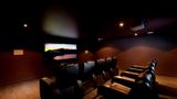 DoubleTree by Hilton Hotel Queenstown Recreation