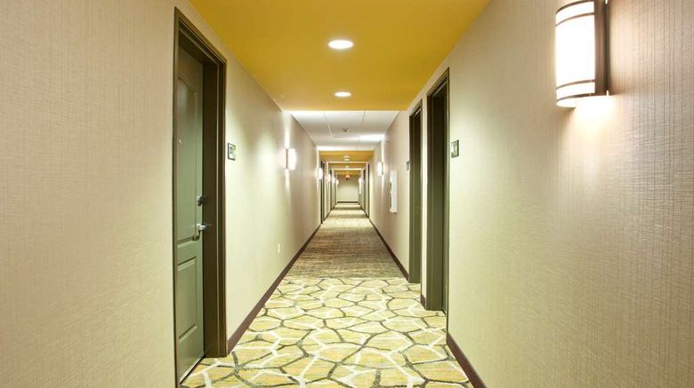 <b>Hampton Inn & Suites Downtown Other</b>. Images powered by <a href="https://iceportal.shijigroup.com/" title="IcePortal" target="_blank">IcePortal</a>.