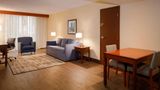 DoubleTree Hilton Pittsburgh-Cranberry Room