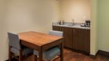 DoubleTree Hilton Pittsburgh-Cranberry Other