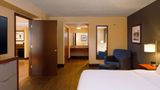 DoubleTree Hilton Pittsburgh-Cranberry Other