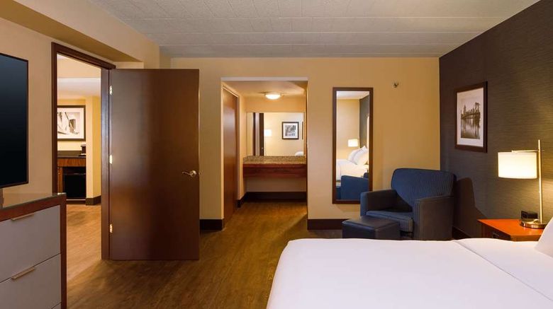<b>DoubleTree Hilton Pittsburgh-Cranberry Other</b>. Images powered by <a href="https://iceportal.shijigroup.com/" title="IcePortal" target="_blank">IcePortal</a>.