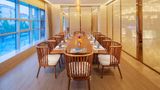 DoubleTree by Hilton Hotel Qingdao-Jimo Restaurant