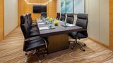 DoubleTree by Hilton Hotel Qingdao-Jimo Meeting