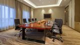 DoubleTree by Hilton Hotel Qingdao-Jimo Meeting