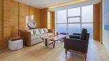 DoubleTree by Hilton Hotel Qingdao-Jimo Other