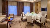DoubleTree by Hilton Hotel Qingdao-Jimo Restaurant
