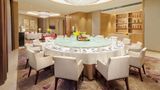 DoubleTree by Hilton Hotel Qingdao-Jimo Restaurant