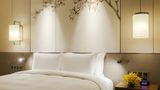 DoubleTree by Hilton Hotel Qingdao-Jimo Room