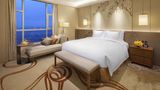 DoubleTree by Hilton Hotel Qingdao-Jimo Room