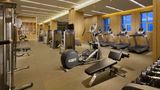 DoubleTree by Hilton Hotel Qingdao-Jimo Health